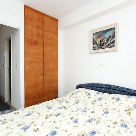 Apartments By The Sea Sobra, Mljet - 4908 Babino Polje Chambre photo