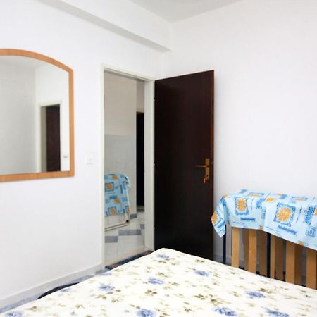 Apartments By The Sea Sobra, Mljet - 4908 Babino Polje Chambre photo