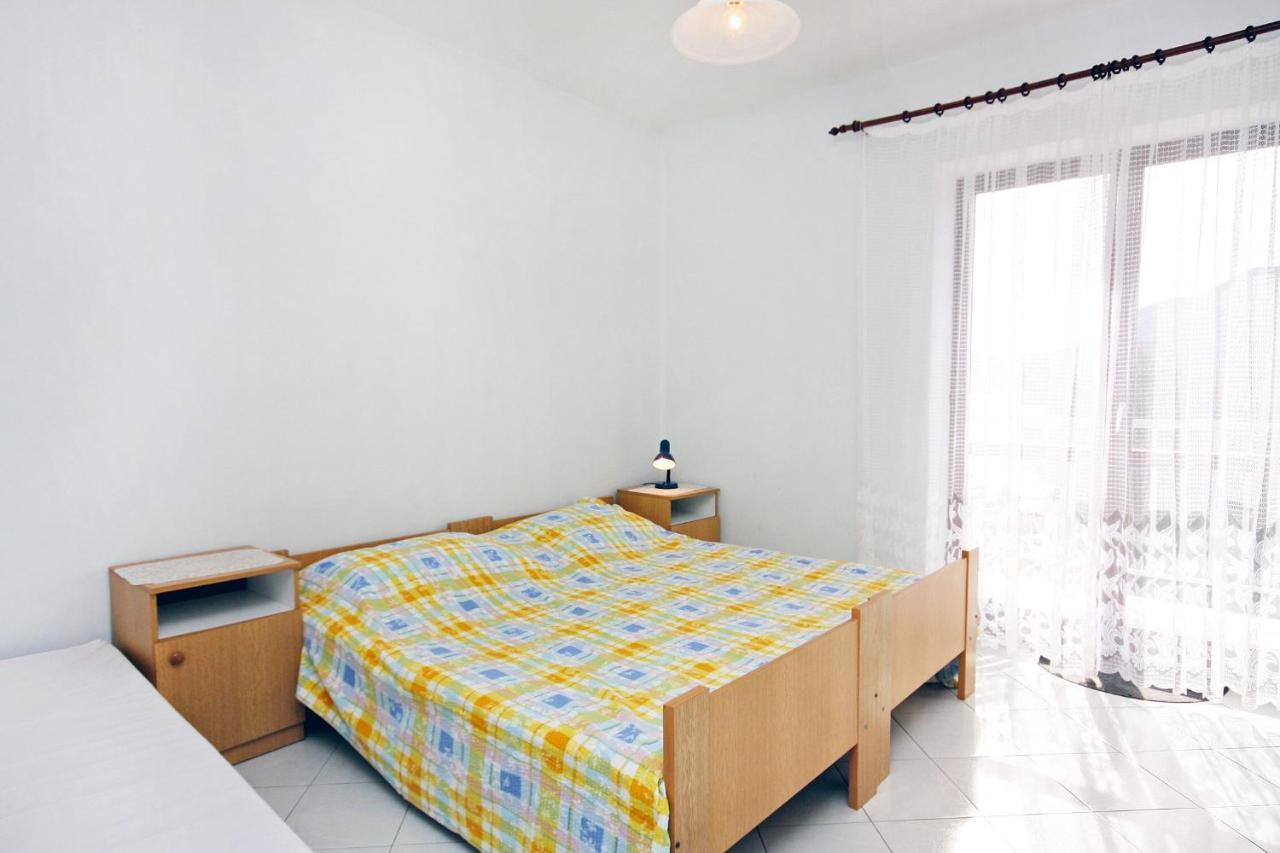 Apartments By The Sea Sobra, Mljet - 4908 Babino Polje Extérieur photo