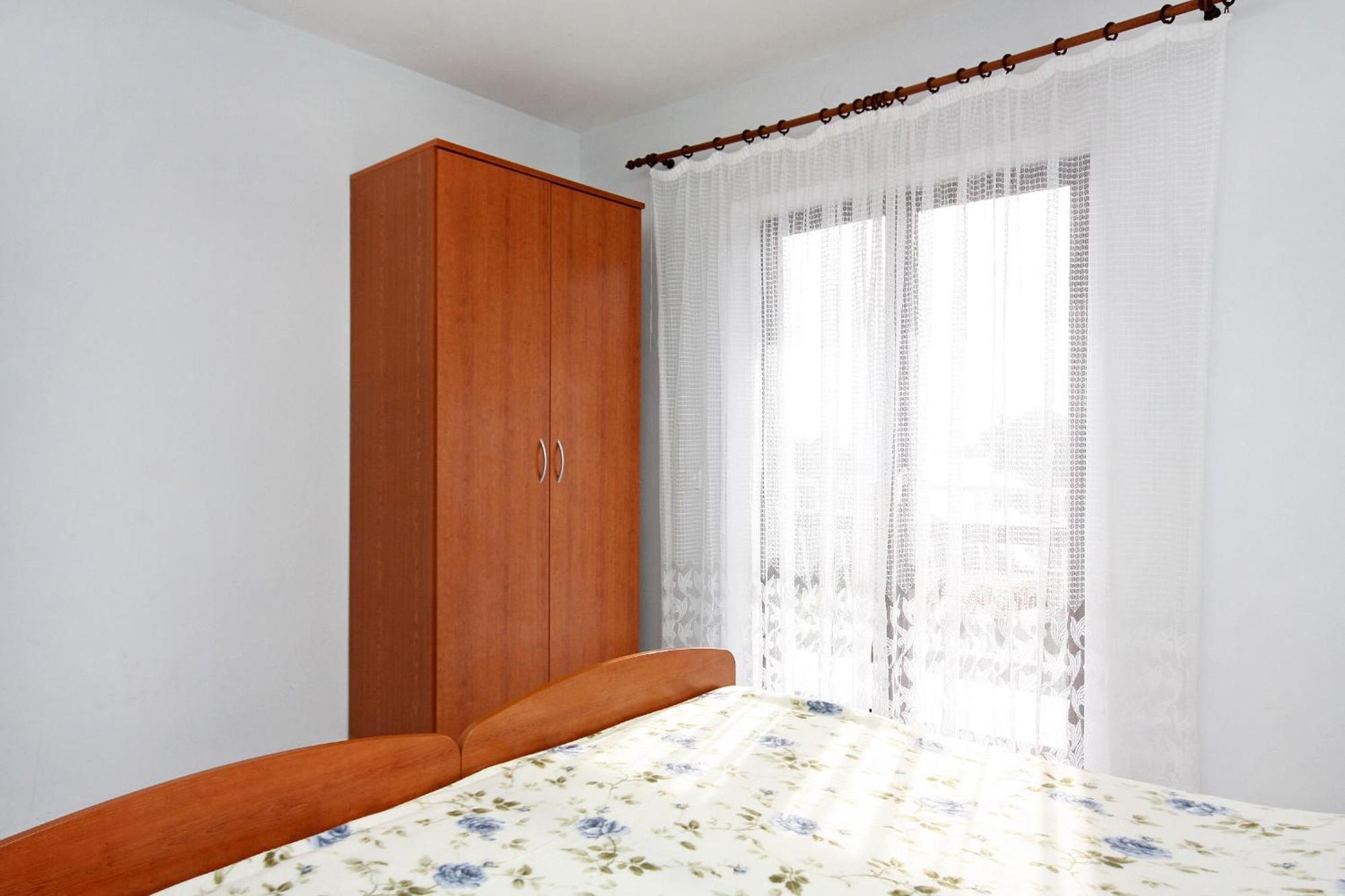 Apartments By The Sea Sobra, Mljet - 4908 Babino Polje Chambre photo